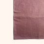Hijab Underscarf - Mauve