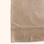 Hijab Underscarf - Beige